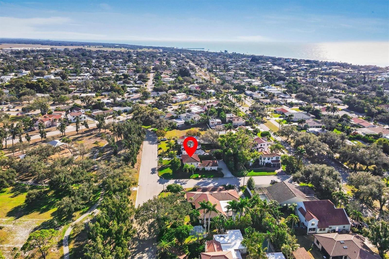 Venice, Florida, 34285, United States, 3 Bedrooms Bedrooms, ,3 BathroomsBathrooms,Residential,Active,2006992