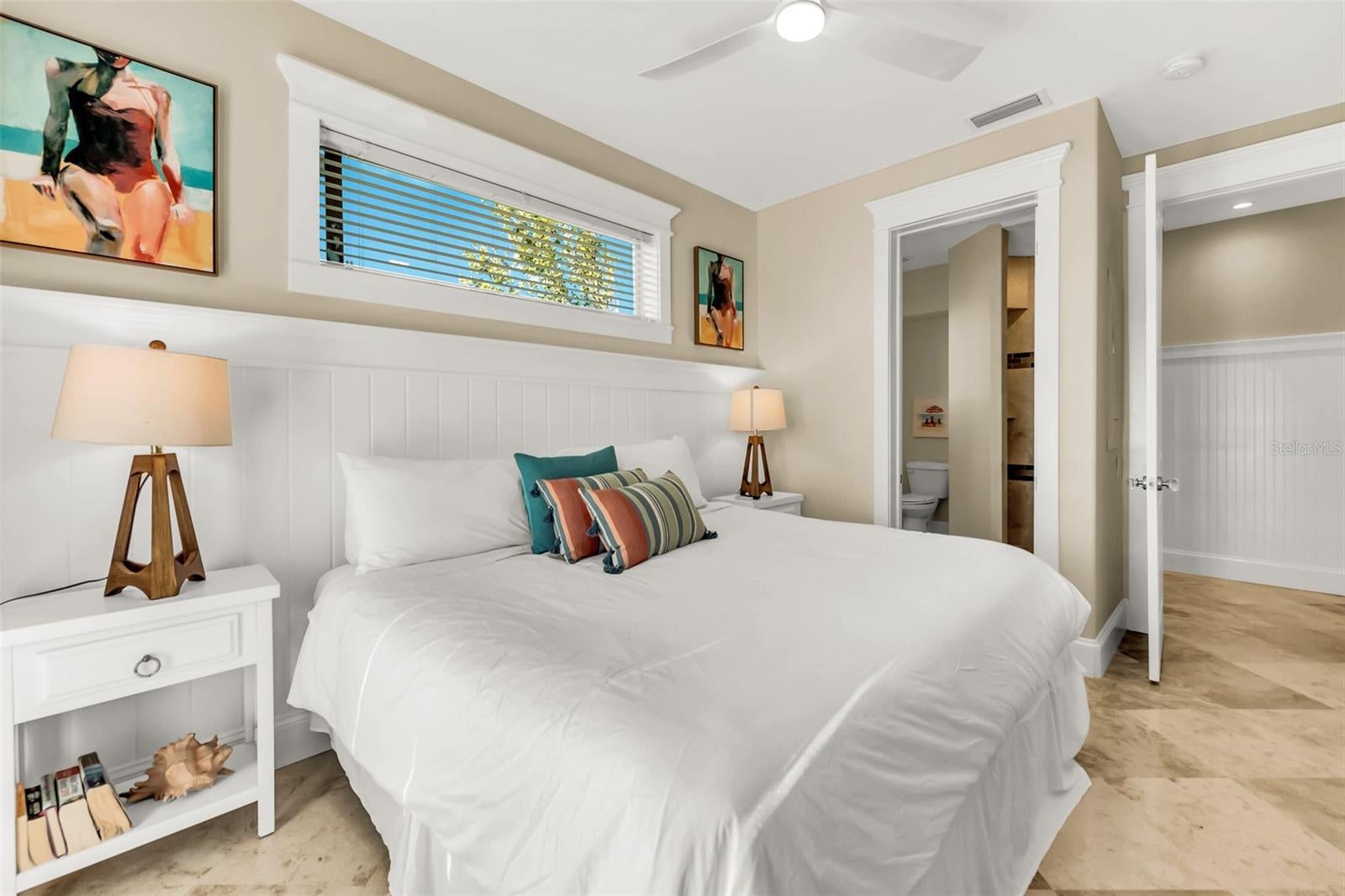 Holmes Beach, Florida, 34217, United States, 5 Bedrooms Bedrooms, ,5 BathroomsBathrooms,Residential,Active,1907959