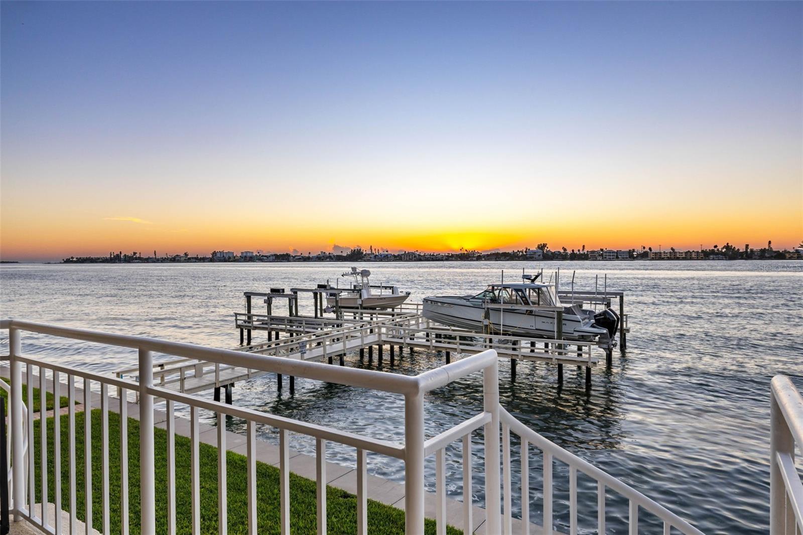 Tierra Verde, Florida, 33715, United States, 3 Bedrooms Bedrooms, ,3 BathroomsBathrooms,Residential,Active,1971785