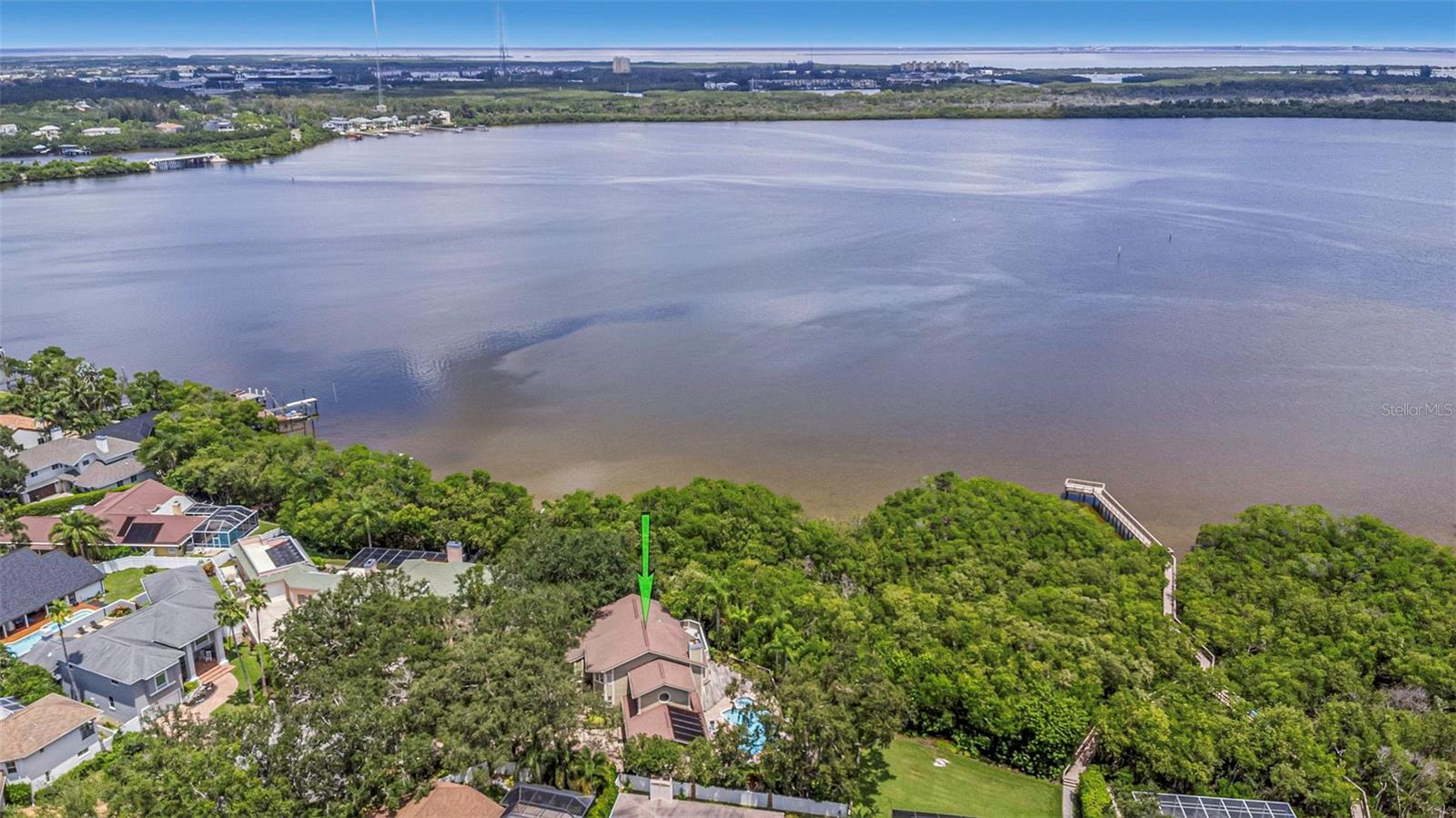 St Petersburg, Florida, 33702, United States, 5 Bedrooms Bedrooms, ,4 BathroomsBathrooms,Residential,Active,1920242