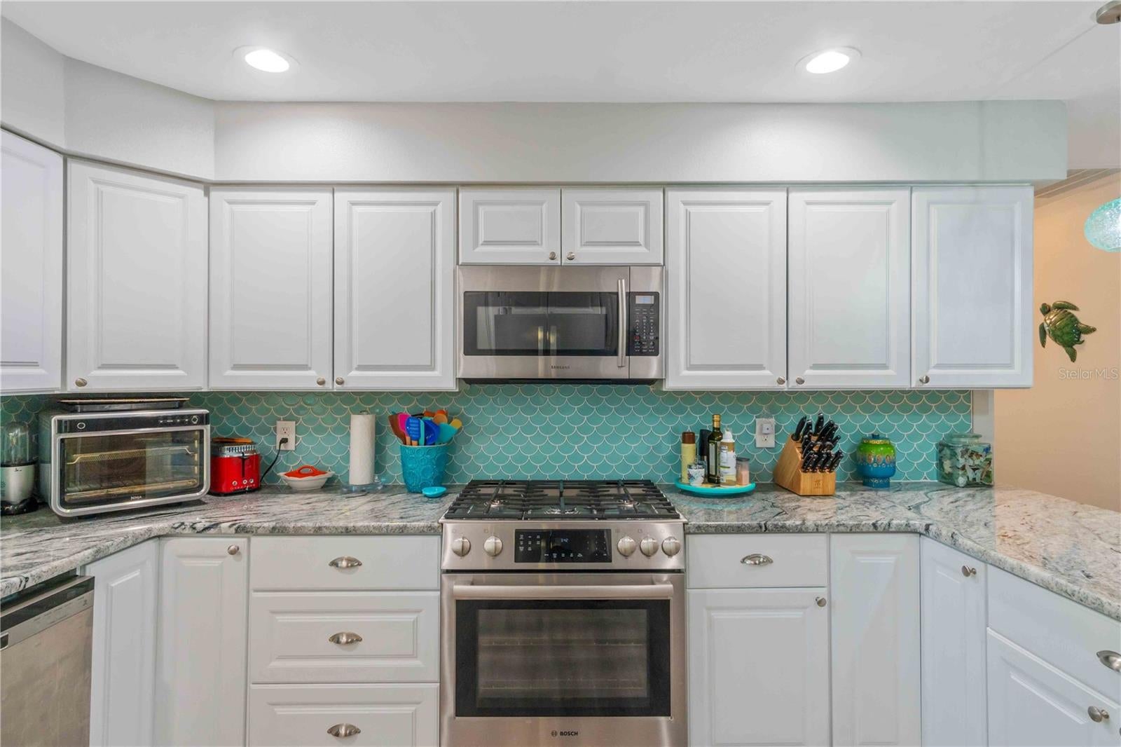 Englewood, Florida, 34224, United States, 3 Bedrooms Bedrooms, ,3 BathroomsBathrooms,Residential,Active,1965801