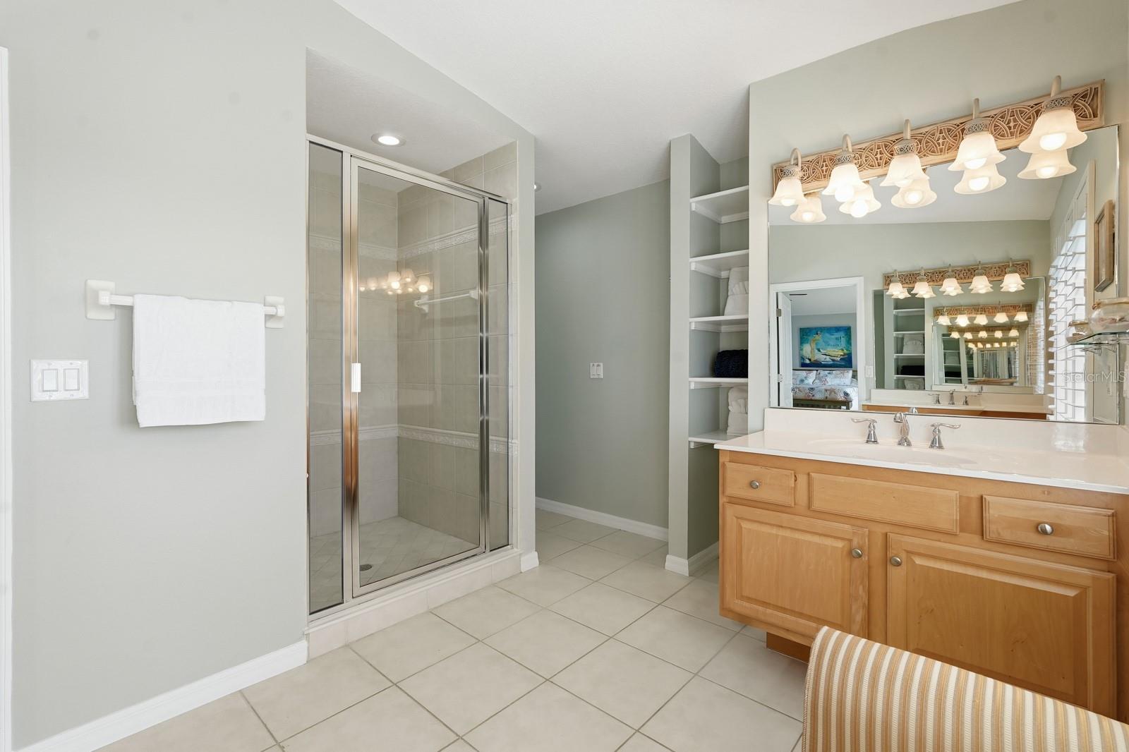 Flagler Beach, Florida, 32136, United States, 5 Bedrooms Bedrooms, ,3 BathroomsBathrooms,Residential,Active,1999191