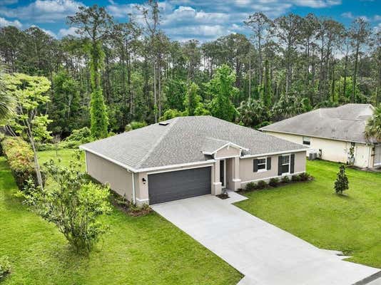 54 KARAS TRL, PALM COAST, FL 32164, photo 3 of 24