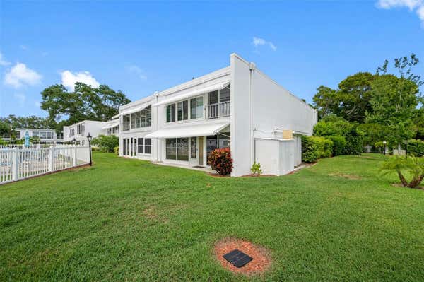 1655 S HIGHLAND AVE # E2230, CLEARWATER, FL 33756 - Image 1