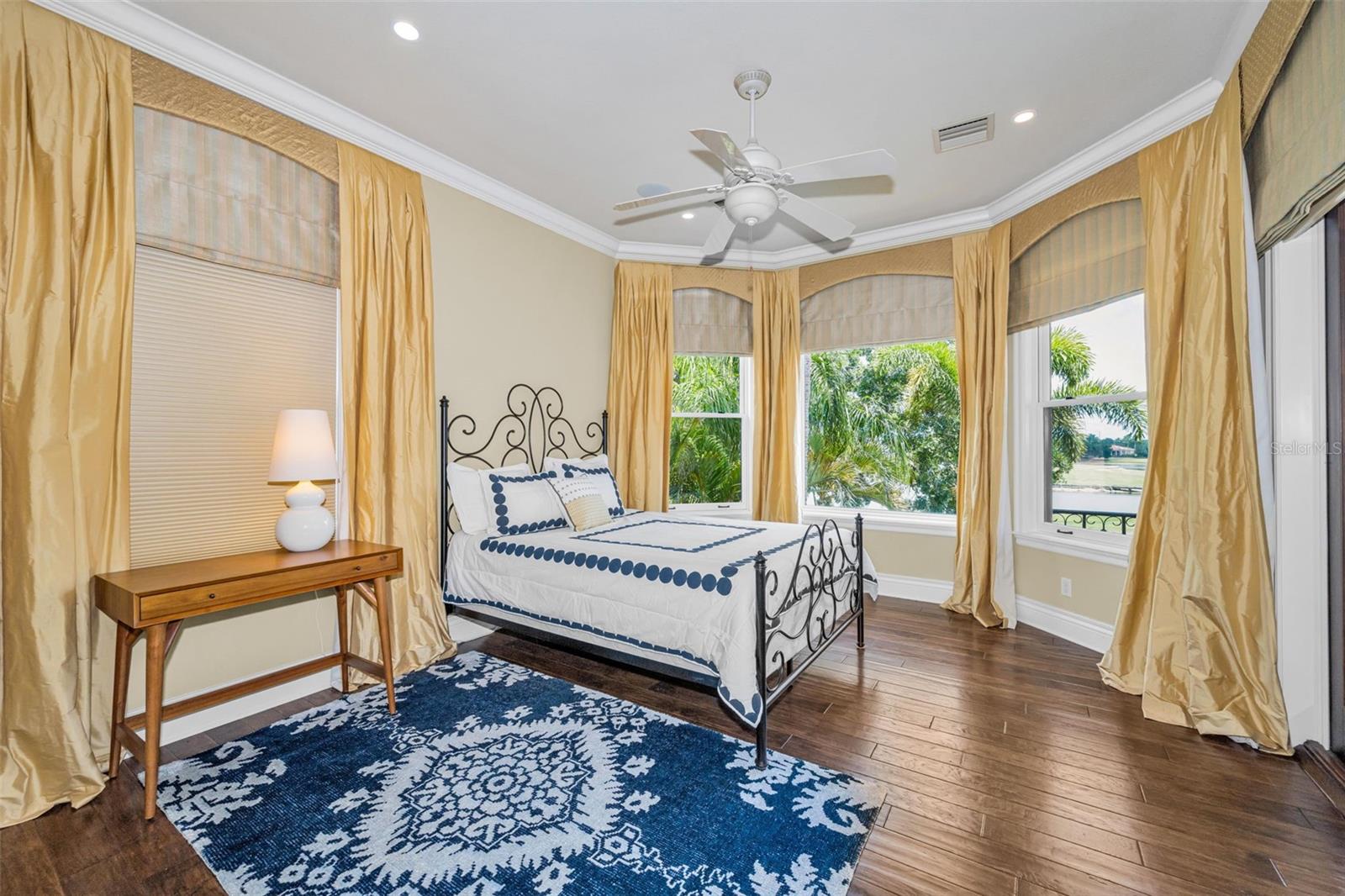 Trinity, Florida, 34655, United States, 5 Bedrooms Bedrooms, ,6 BathroomsBathrooms,Residential,Pending,2045561