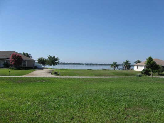 7895 N LAKE BUFFUM SHORE RD, FORT MEADE, FL 33841, photo 3 of 11