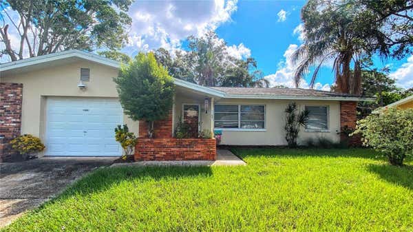 11691 OVAL DR W, LARGO, FL 33774 - Image 1