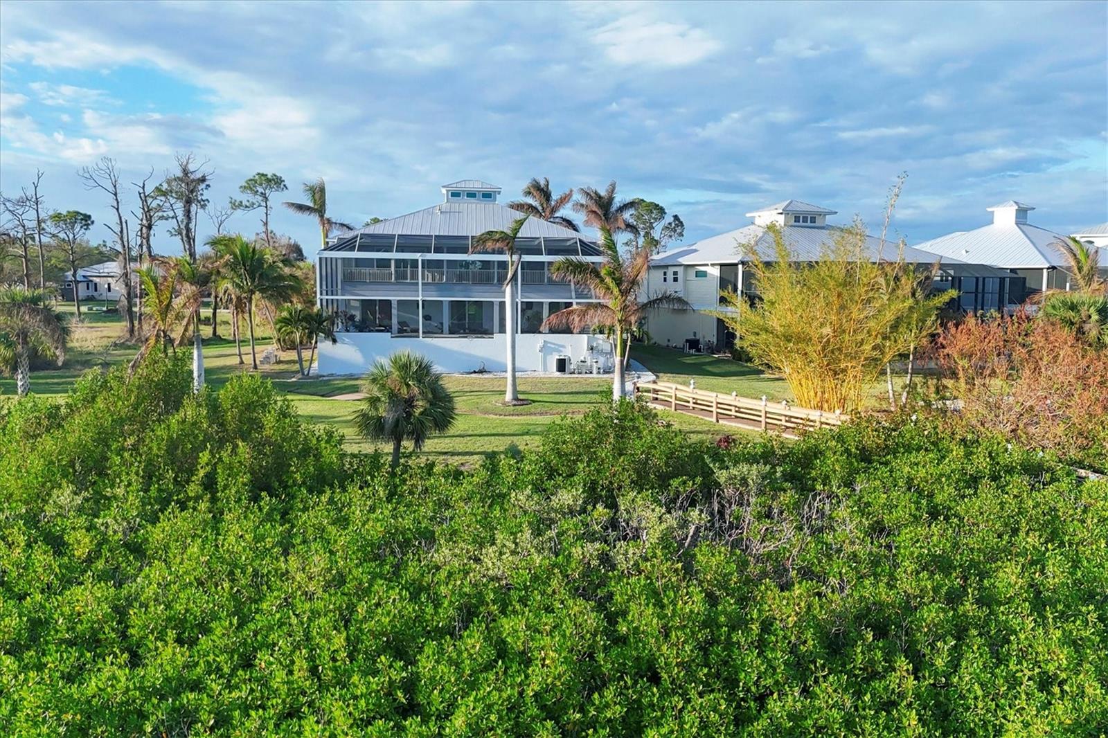 Englewood, Florida, 34224, United States, 4 Bedrooms Bedrooms, ,4 BathroomsBathrooms,Residential,Active,1941119