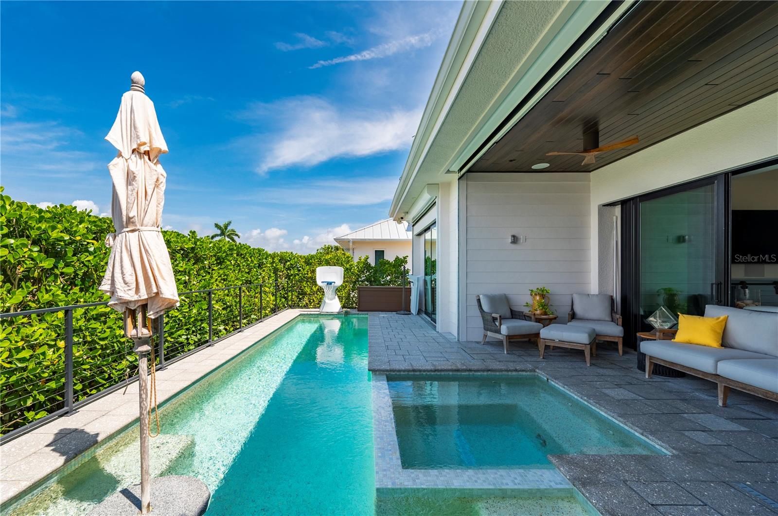 Punta Gorda, Florida, 33950, United States, 3 Bedrooms Bedrooms, ,4 BathroomsBathrooms,Residential,Active,2027312