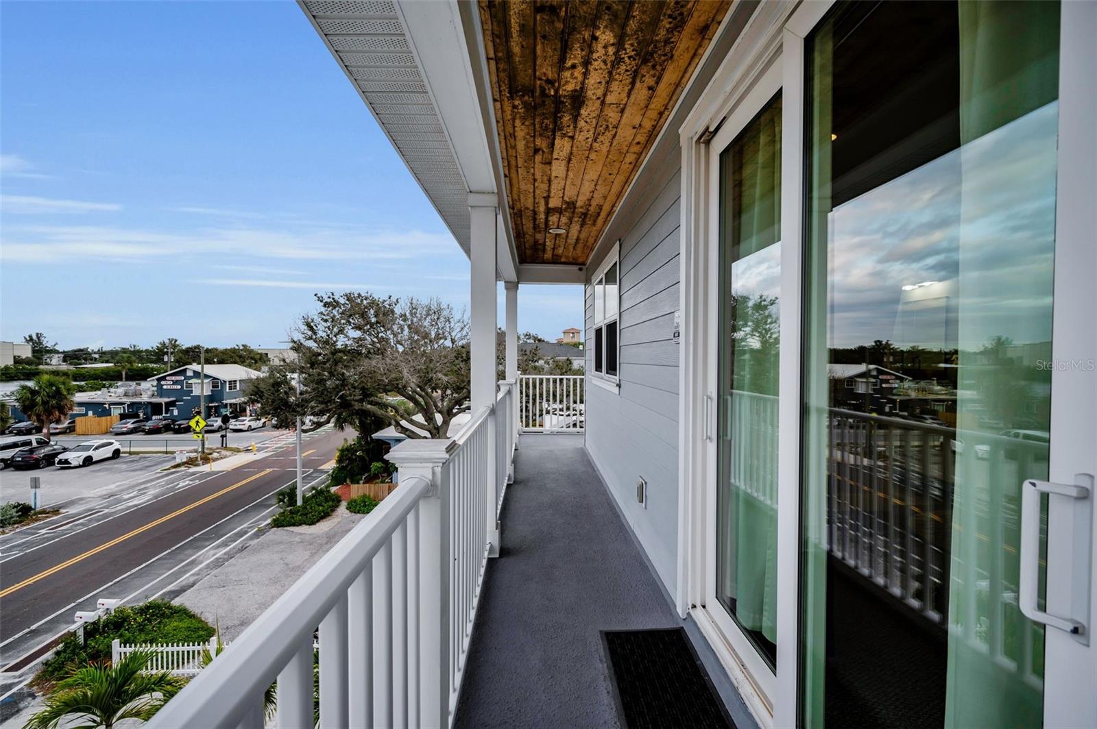 Indian Rocks Beach, Florida, 33785, United States, 4 Bedrooms Bedrooms, ,4 BathroomsBathrooms,Residential,Active,2007261