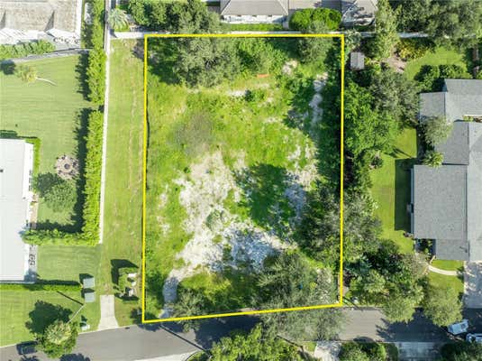 903 VIA LOMBARDY, WINTER PARK, FL 32789 - Image 1