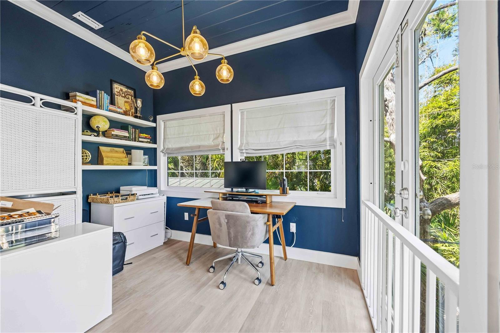 Sarasota, Florida, 34231, United States, 4 Bedrooms Bedrooms, ,4 BathroomsBathrooms,Residential,Active,2025612