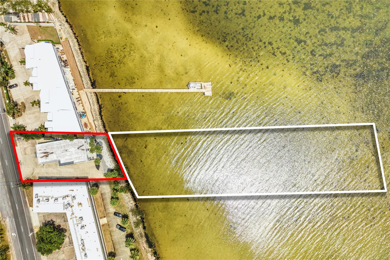 Titusville, Florida, 32780, United States, ,3 BathroomsBathrooms,Residential,Active,1820391