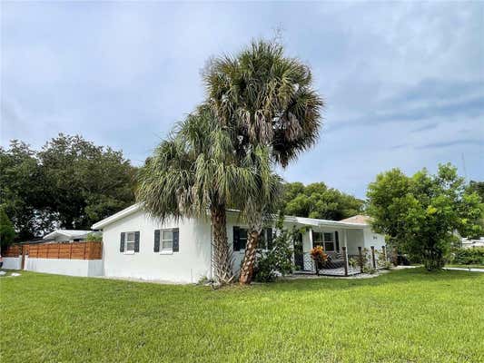 5348 DARTMOUTH RD, NEW PORT RICHEY, FL 34652 - Image 1