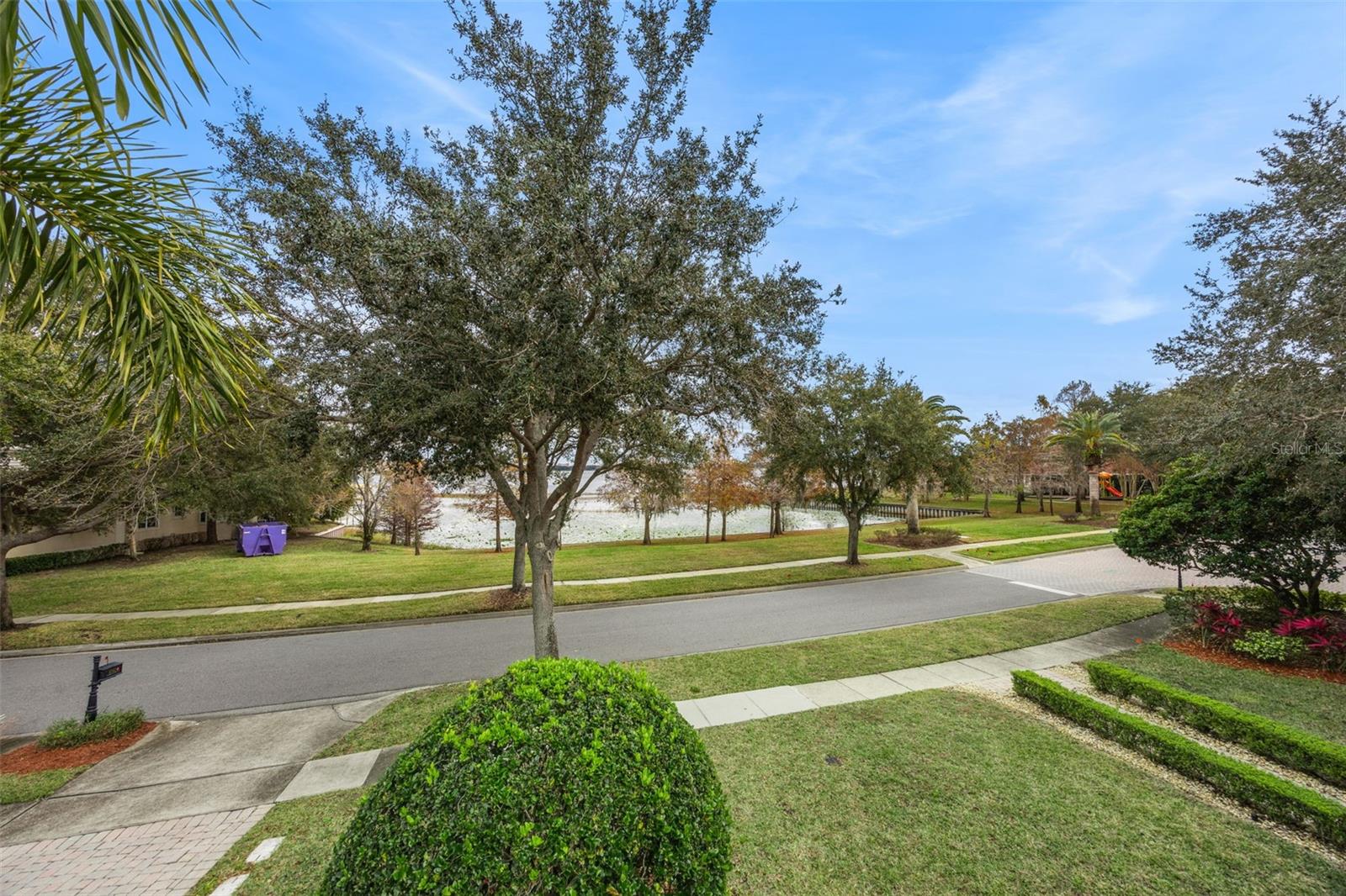 Orlando, Florida, 32836, United States, 5 Bedrooms Bedrooms, ,4 BathroomsBathrooms,Residential,Active,2010569