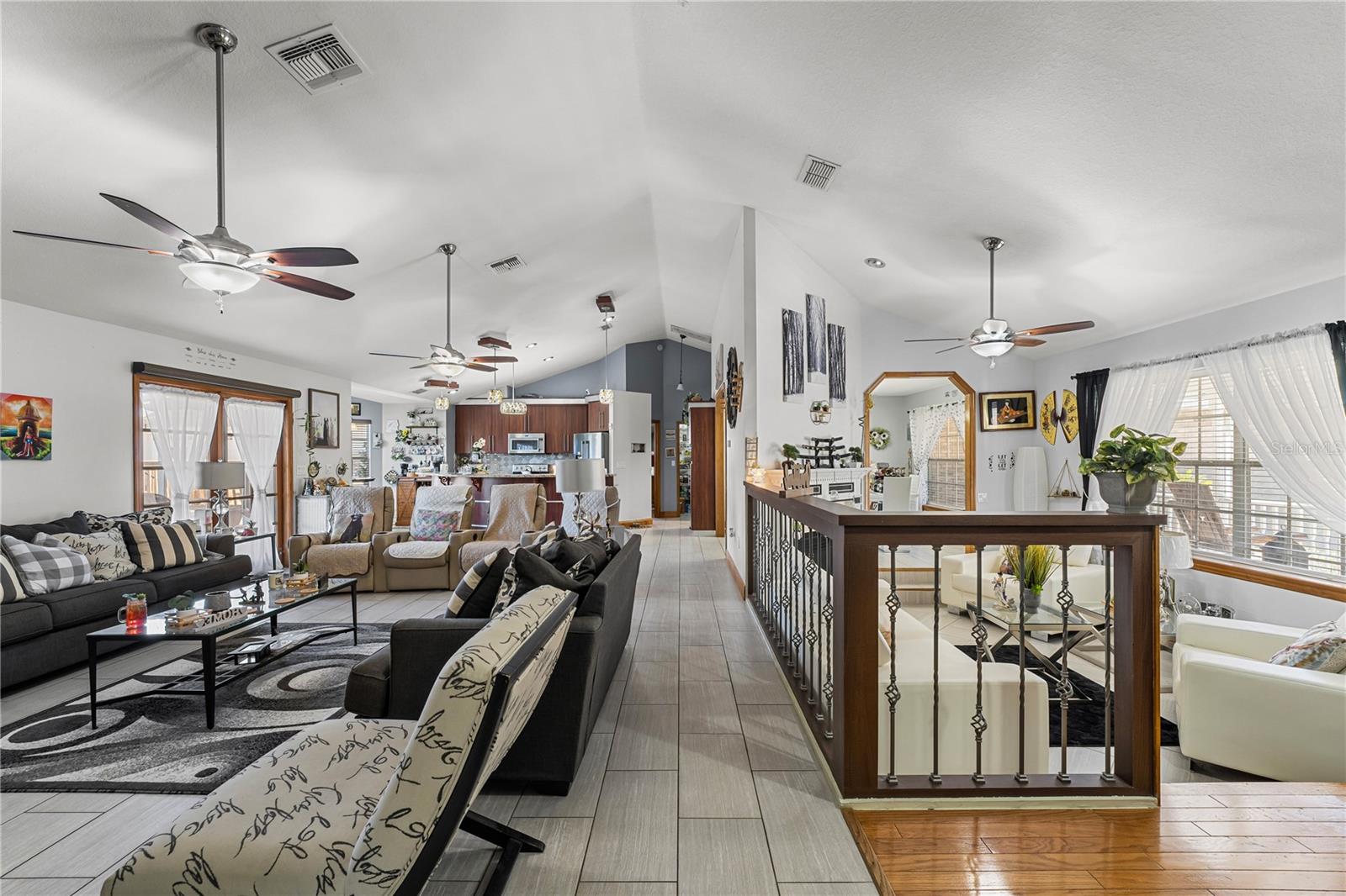 Kissimmee, Florida, 34746, United States, ,3 BathroomsBathrooms,Residential,Active,1739741