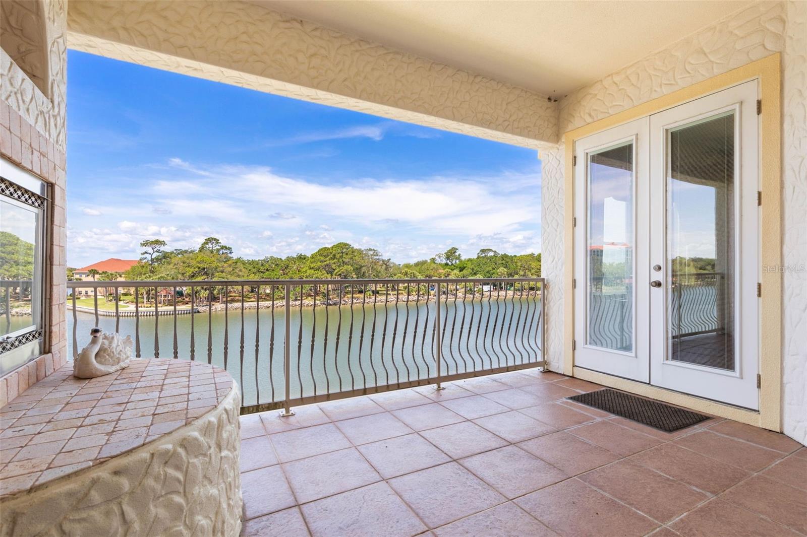 Palm Coast, Florida, 32137, United States, 5 Bedrooms Bedrooms, ,5 BathroomsBathrooms,Residential,Active,2044134