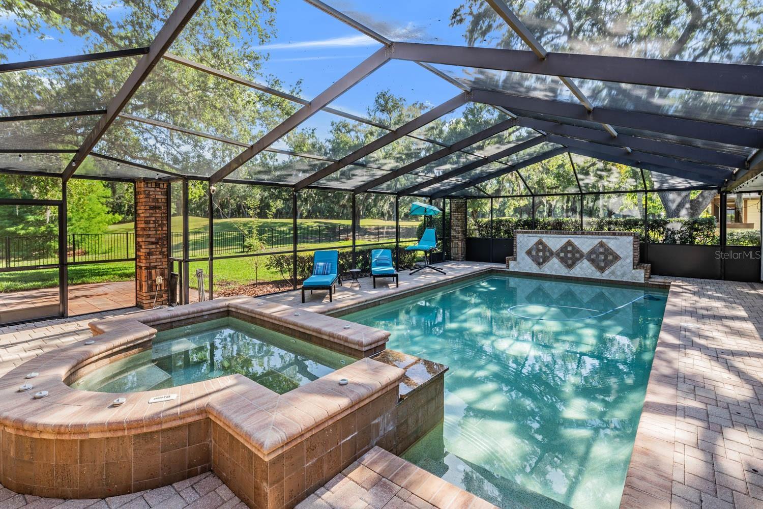 Tarpon Springs, Florida, 34688, United States, 4 Bedrooms Bedrooms, ,4 BathroomsBathrooms,Residential,Active,2044985