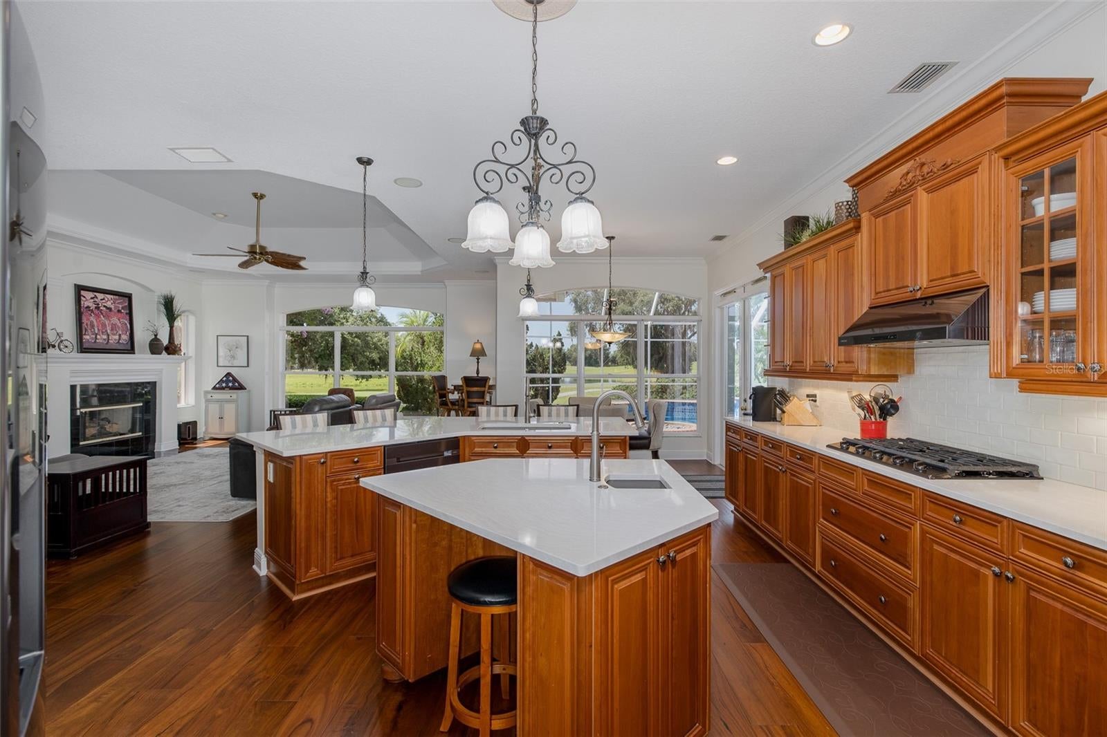 Trinity, Florida, 34655, United States, 4 Bedrooms Bedrooms, ,4 BathroomsBathrooms,Residential,Active,1892429