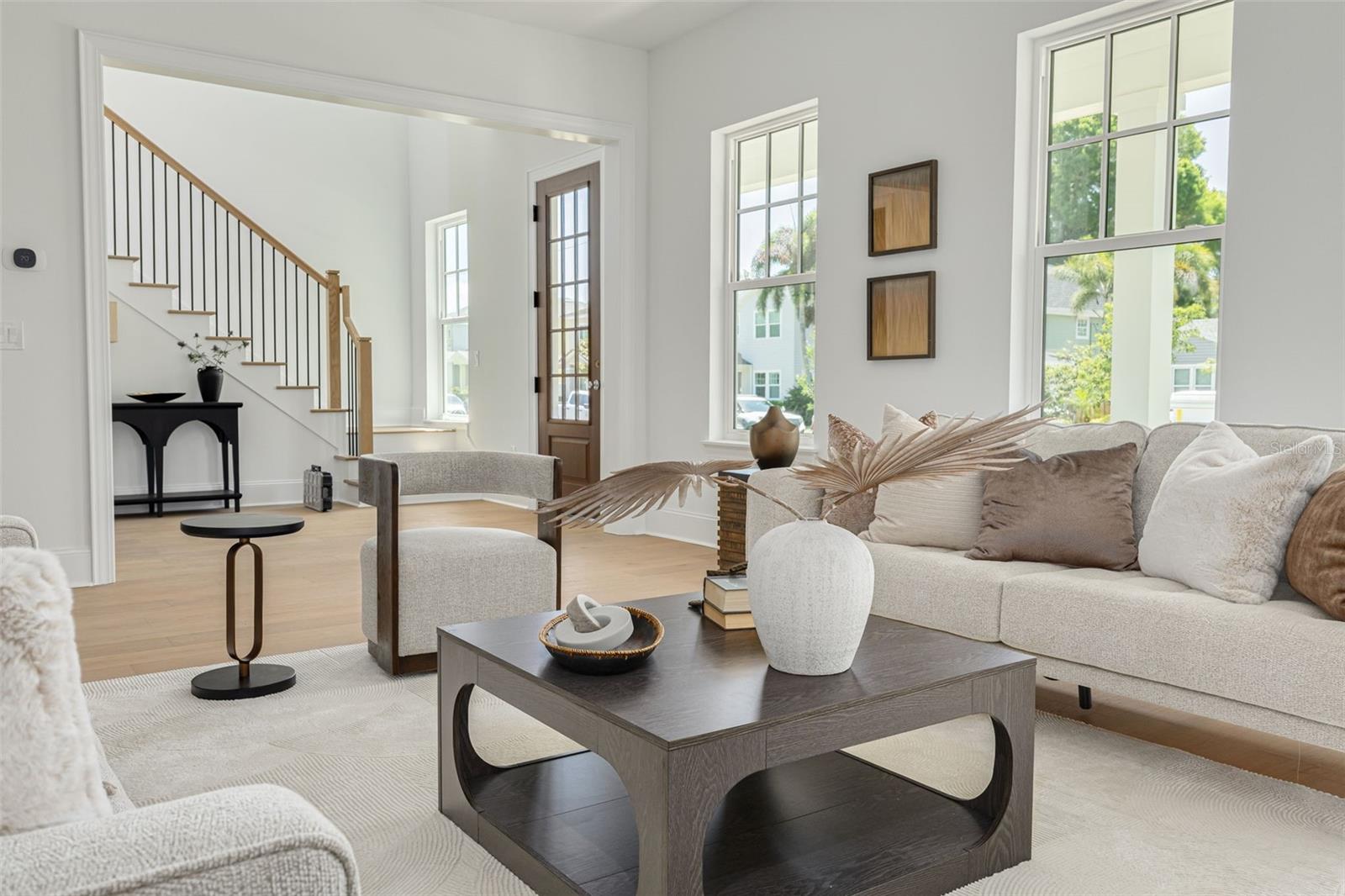 St Petersburg, Florida, 33704, United States, 5 Bedrooms Bedrooms, ,4 BathroomsBathrooms,Residential,Active,2021279