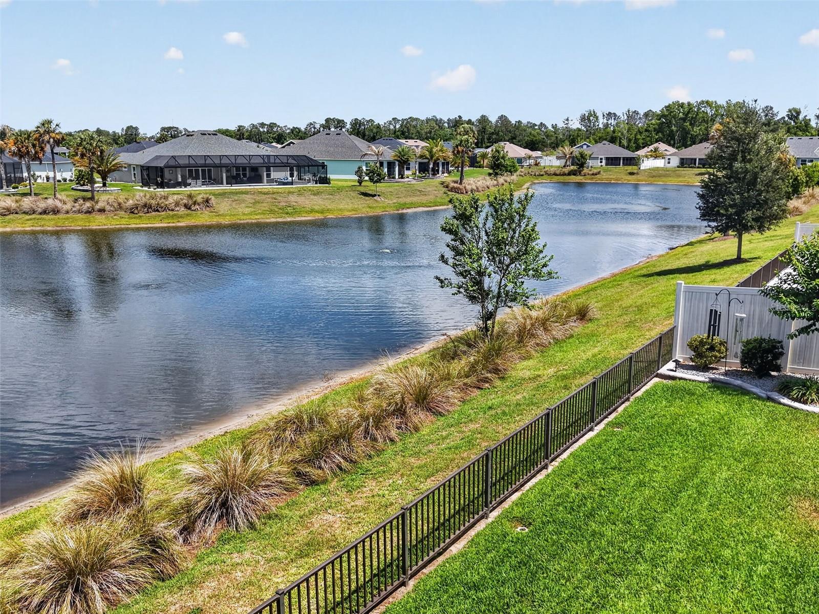 The Villages, Florida, 32163, United States, 4 Bedrooms Bedrooms, ,3 BathroomsBathrooms,Residential,Active,2045554