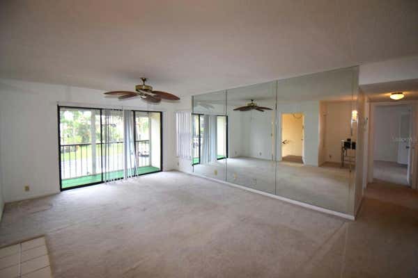 815 SKY PINE WAY APT C2, GREENACRES, FL 33415, photo 4 of 22