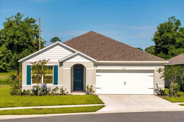 6358 SANDERS GROVE CIR, OKAHUMPKA, FL 34762 - Image 1