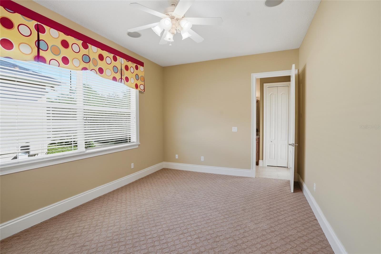 Tampa, Florida, 33647, United States, 5 Bedrooms Bedrooms, ,5 BathroomsBathrooms,Residential,Active,1990671