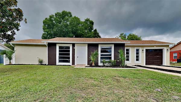 792 ROYAL PALM DR, KISSIMMEE, FL 34743 - Image 1