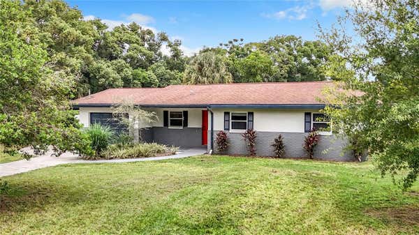 8923 N ARRAWANA AVE, TAMPA, FL 33614 - Image 1