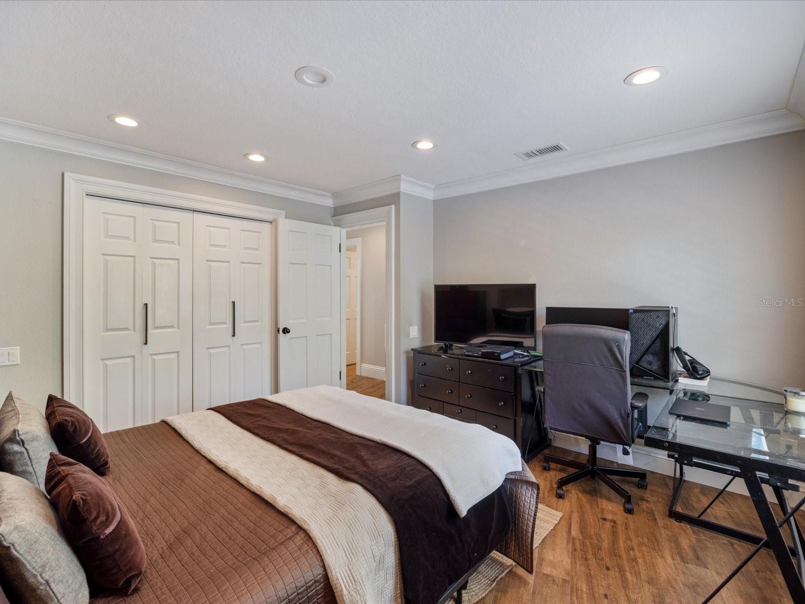 Safety Harbor, Florida, 34695, United States, 4 Bedrooms Bedrooms, ,3 BathroomsBathrooms,Residential,Active,2044155
