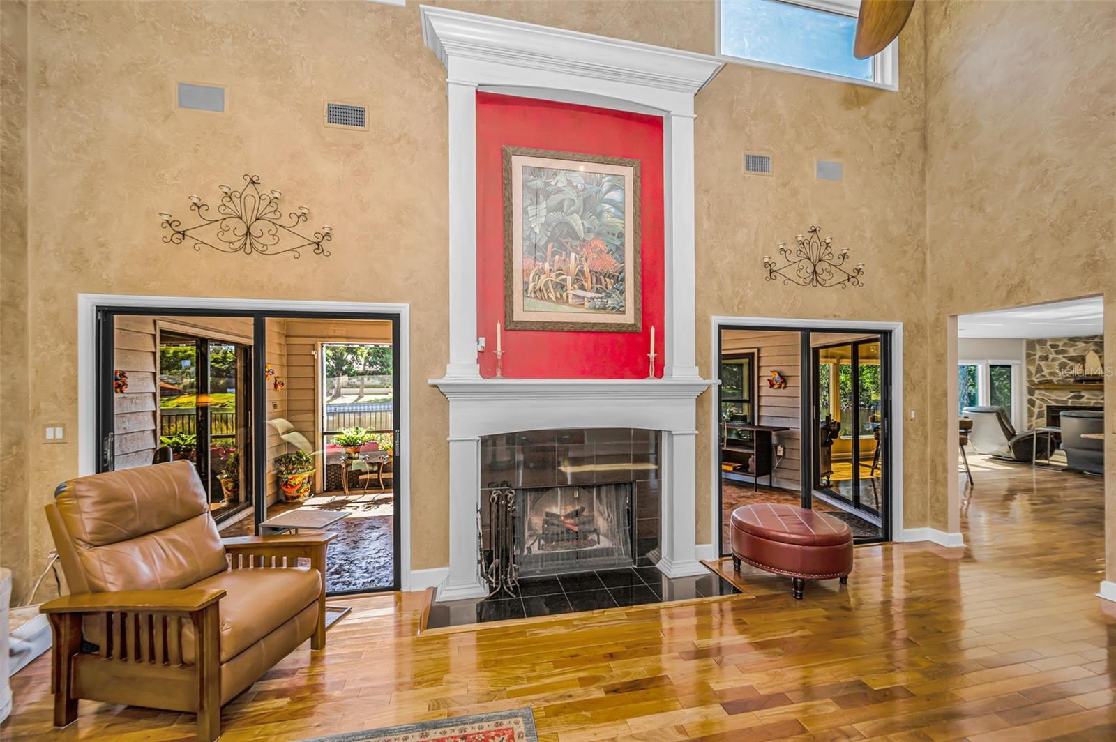 Palm Harbor, Florida, 34683, United States, 4 Bedrooms Bedrooms, ,4 BathroomsBathrooms,Residential,Active,2036020