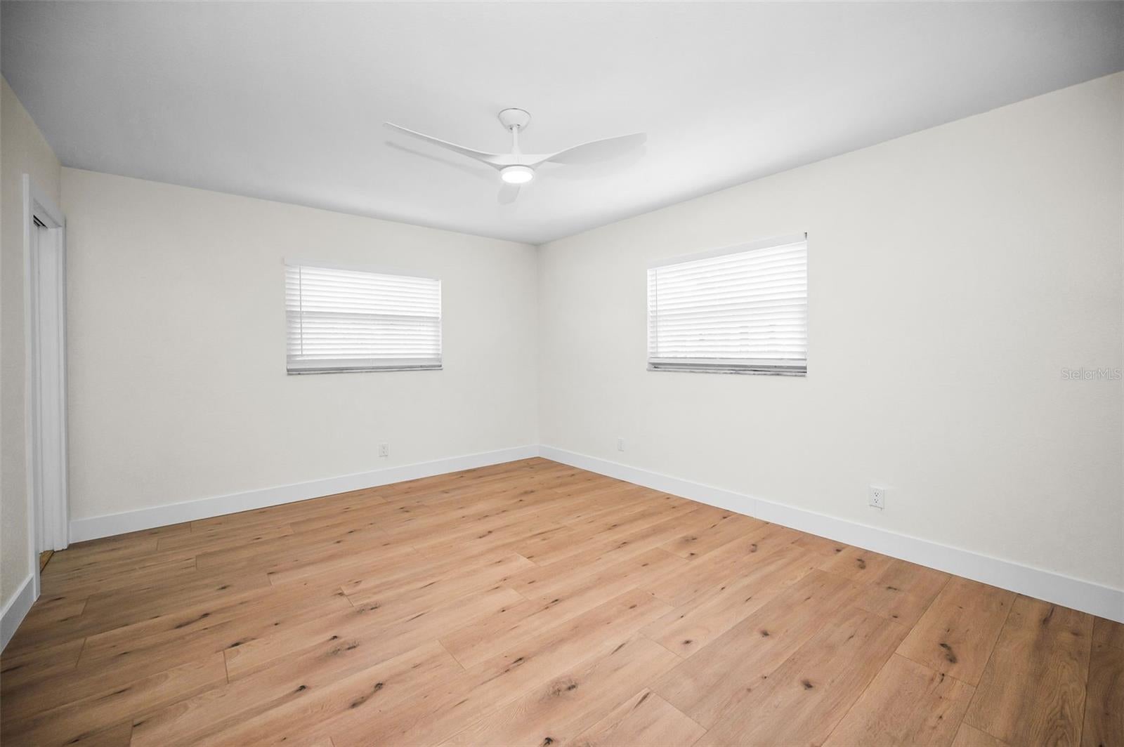 Tampa, Florida, 33609, United States, 4 Bedrooms Bedrooms, ,4 BathroomsBathrooms,Residential,Active,1880304