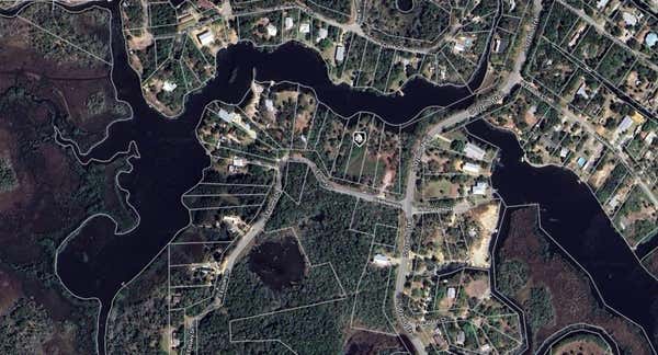 1310 & 1312 S ESTUARY DRIVE, CRYSTAL RIVER, FL 34429 - Image 1