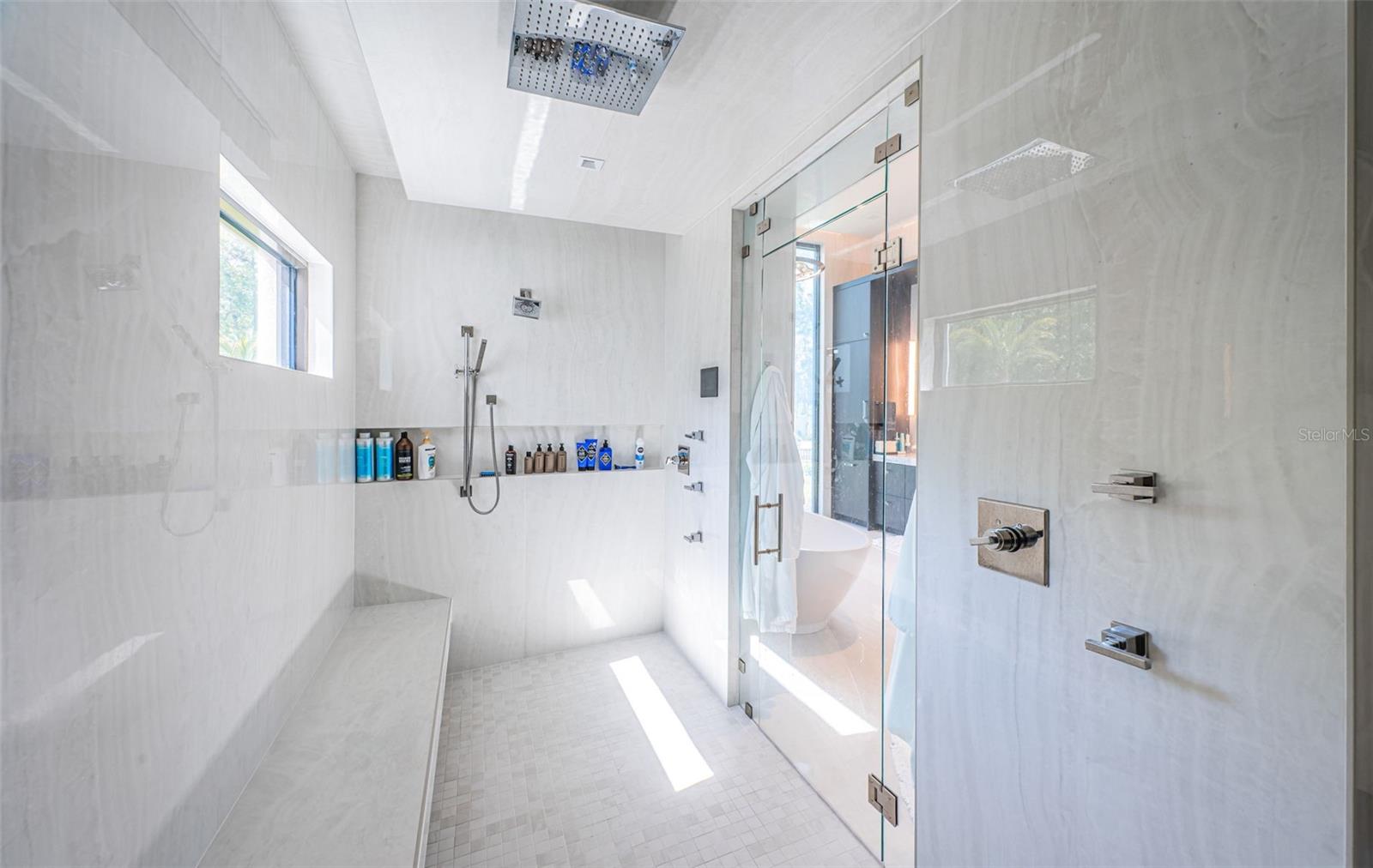 Odessa, Florida, 33556, United States, 6 Bedrooms Bedrooms, ,10 BathroomsBathrooms,Residential,Active,1755187