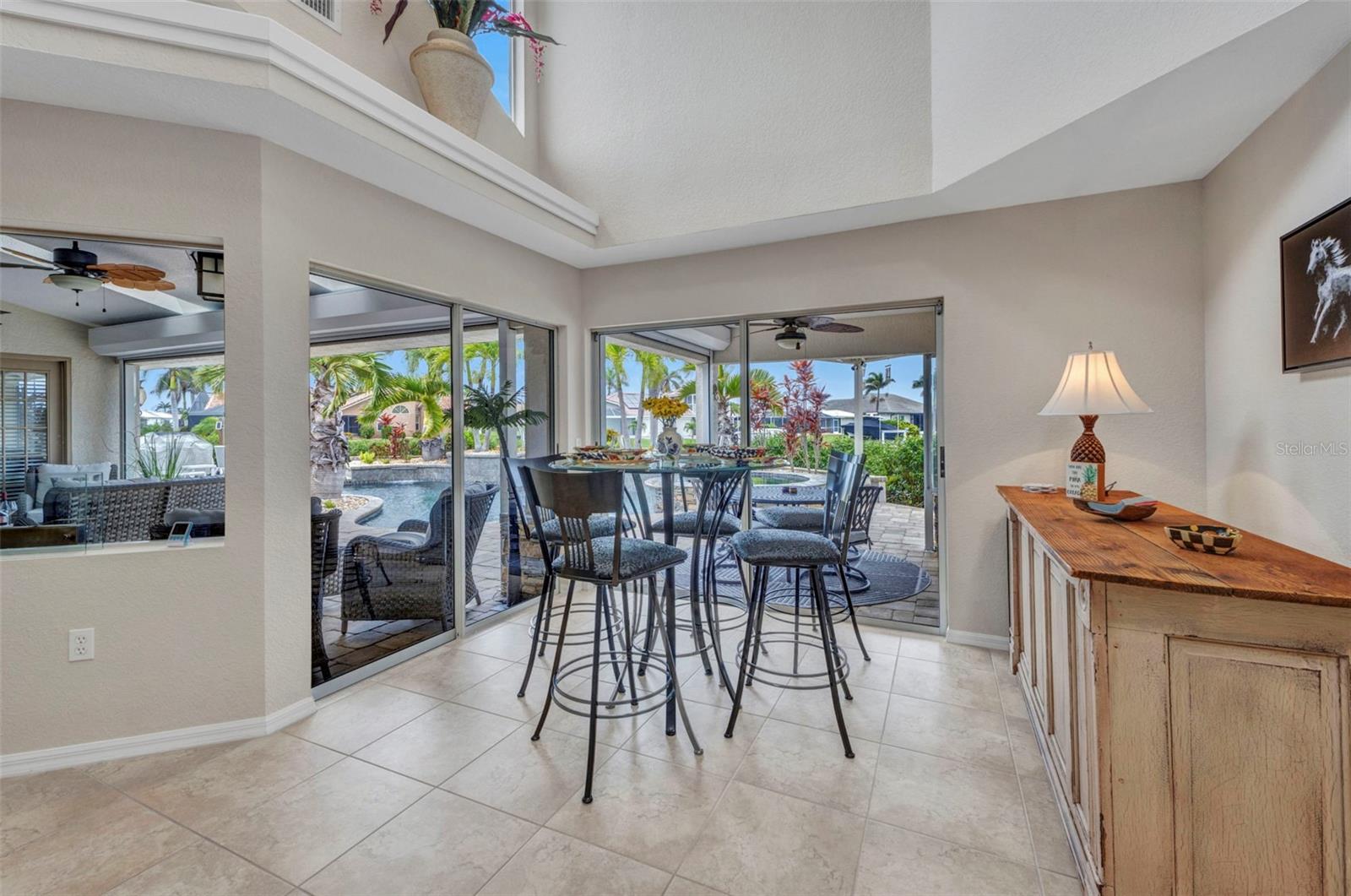 Punta Gorda, Florida, 33950, United States, 4 Bedrooms Bedrooms, ,3 BathroomsBathrooms,Residential,Active,1853632