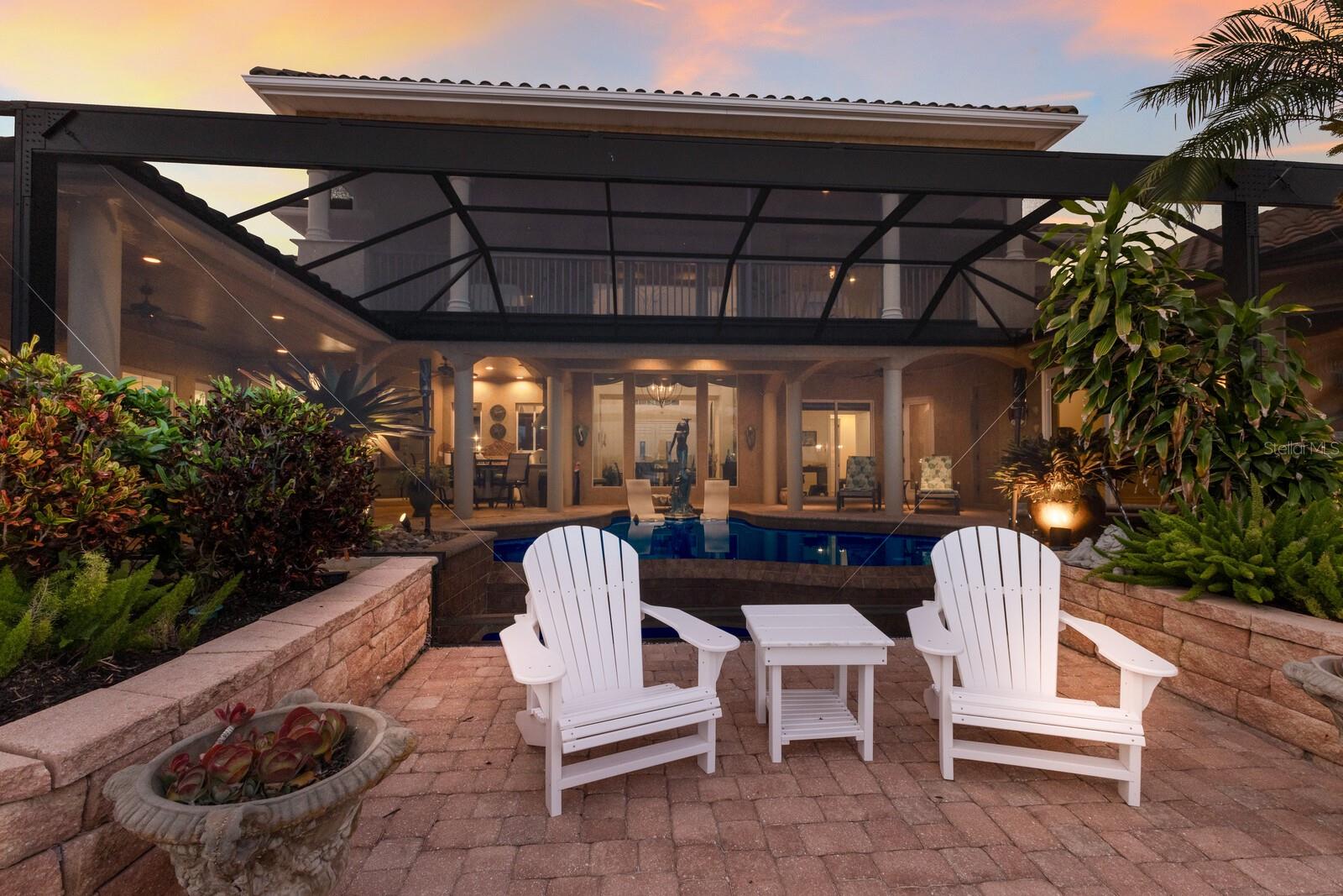 Palmetto, Florida, 34221, United States, 6 Bedrooms Bedrooms, ,6 BathroomsBathrooms,Residential,Active,1973552