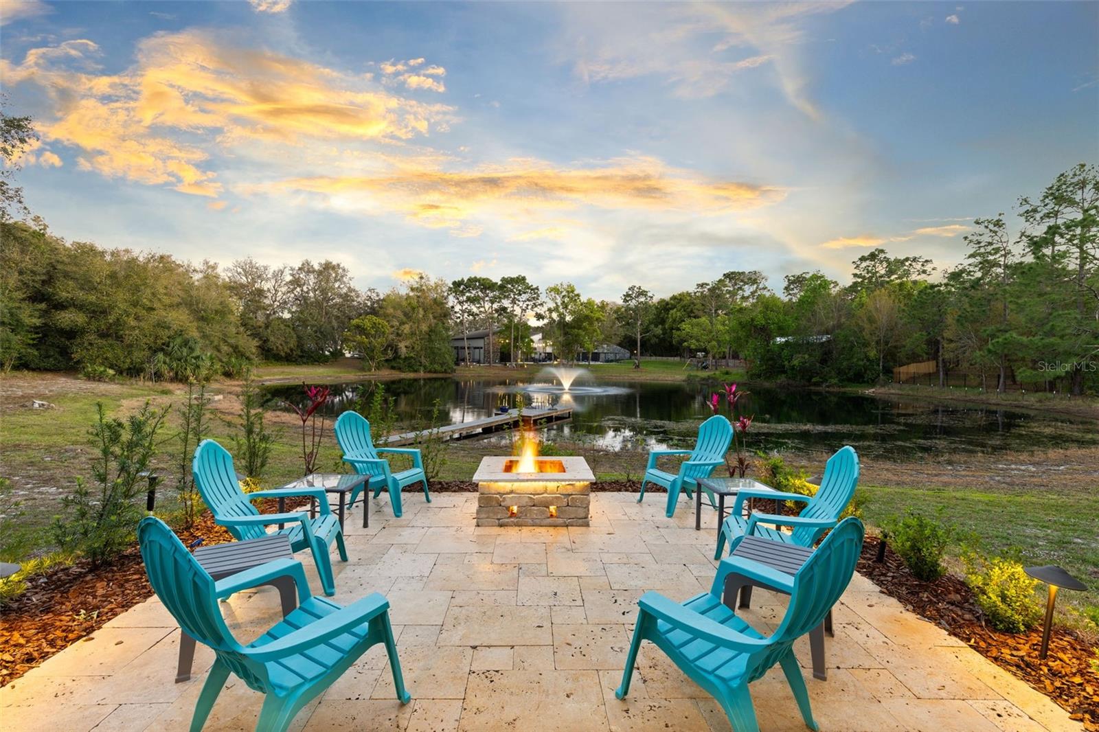 Winter Springs, Florida, 32708, United States, 4 Bedrooms Bedrooms, ,4 BathroomsBathrooms,Residential,Active,1756796