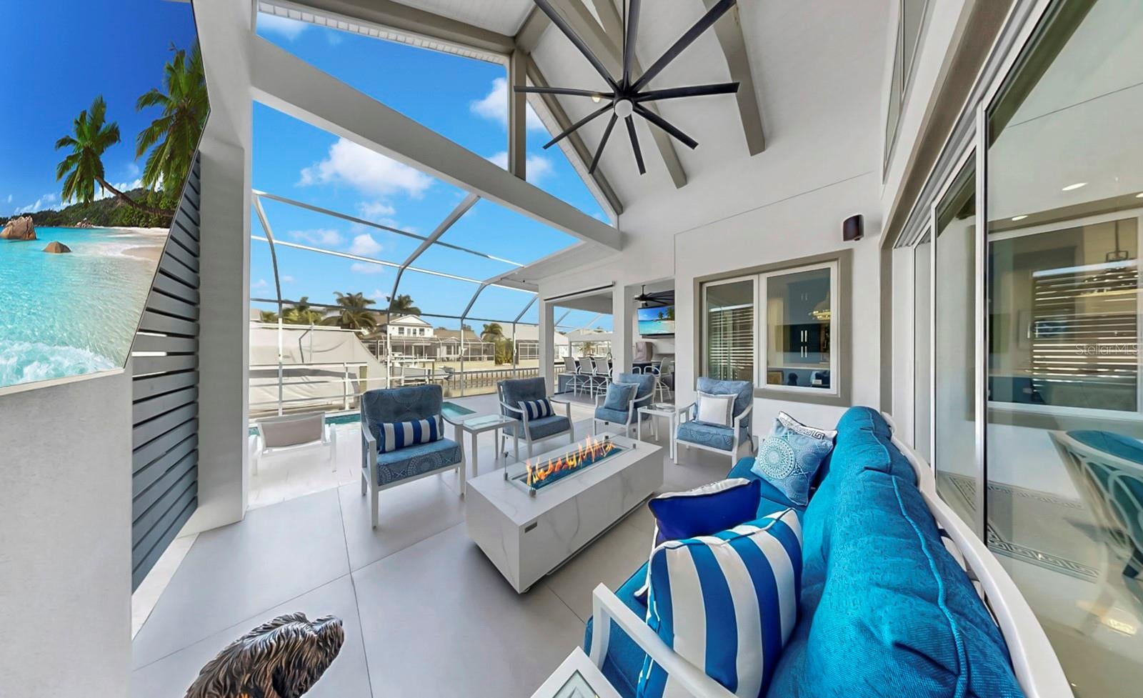 Apollo Beach, Florida, 33572, United States, 4 Bedrooms Bedrooms, ,3 BathroomsBathrooms,Residential,Active,2001368