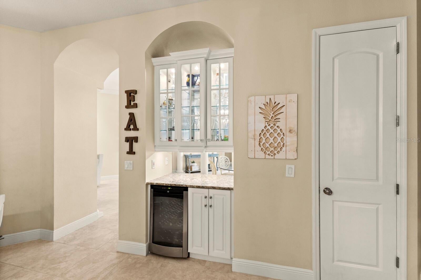 Sarasota, Florida, 34241, United States, 4 Bedrooms Bedrooms, ,3 BathroomsBathrooms,Residential,Active,1903225