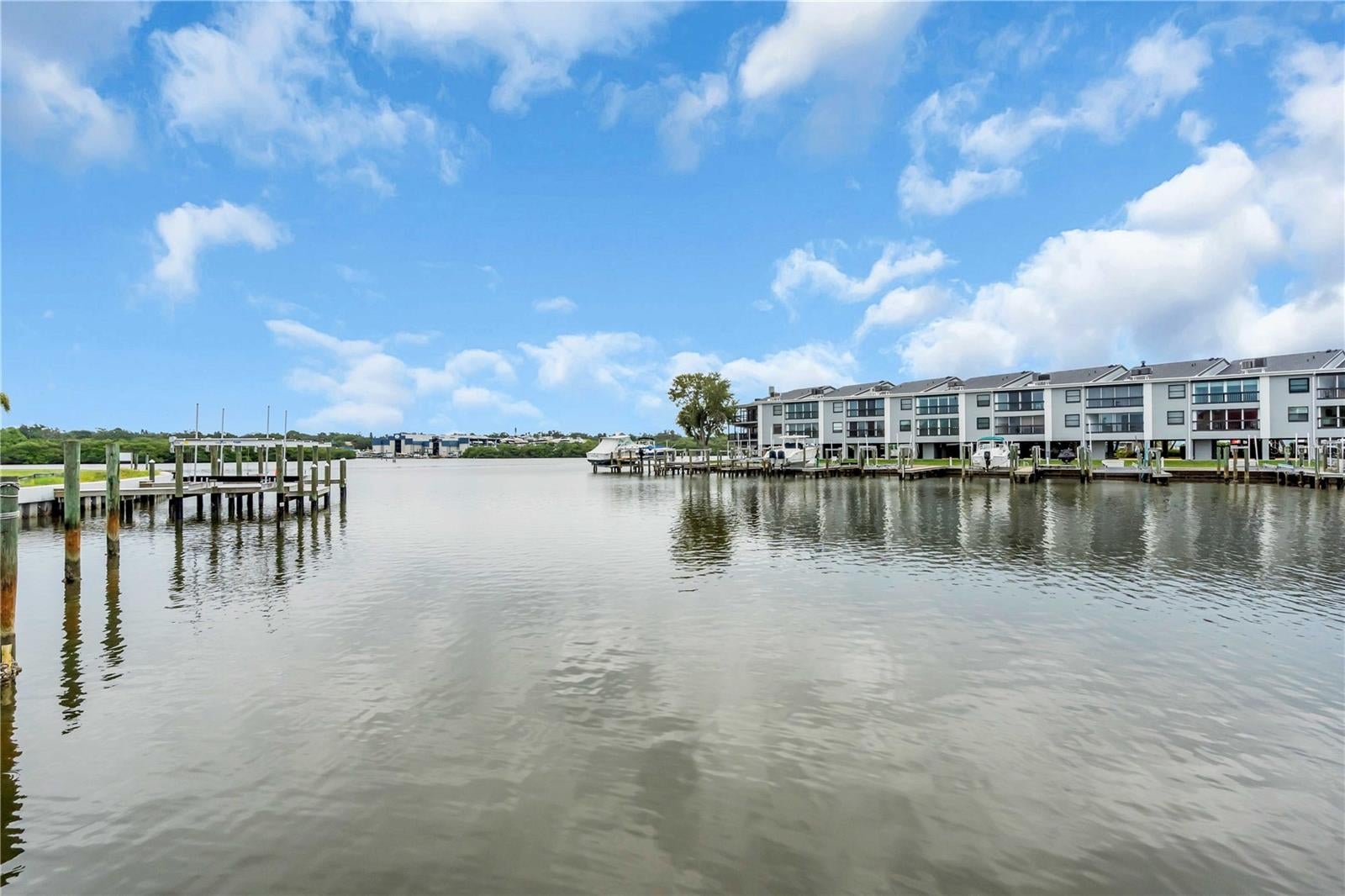 Indian Rocks Beach, Florida, 33785, United States, 3 Bedrooms Bedrooms, ,3 BathroomsBathrooms,Residential,Active,1945092