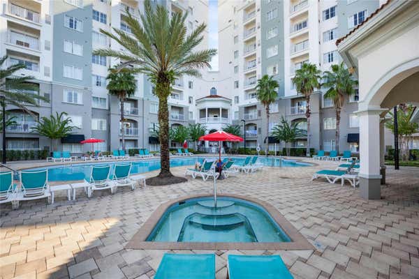 7383 UNIVERSAL BLVD # 710, ORLANDO, FL 32819 - Image 1