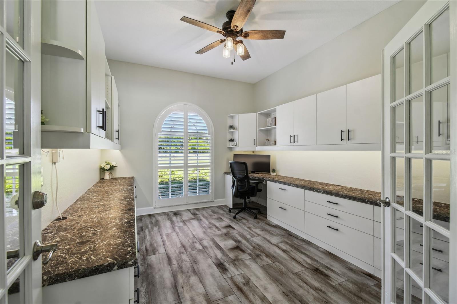 Odessa, Florida, 33556, United States, 5 Bedrooms Bedrooms, ,4 BathroomsBathrooms,Residential,Active,1884999