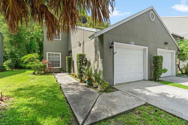 5846 RED CEDAR LN, TAMPA, FL 33625 - Image 1