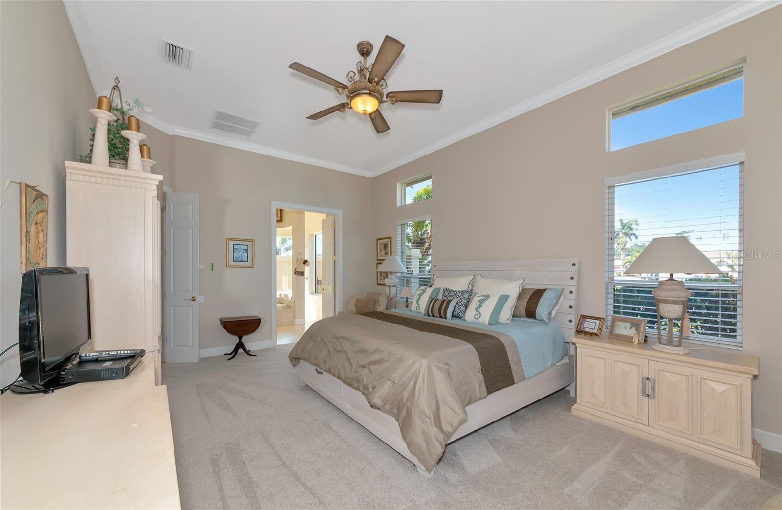 Bradenton, Florida, 34208, United States, 3 Bedrooms Bedrooms, ,5 BathroomsBathrooms,Residential,Active,1986879