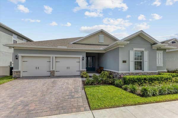 15130 LAKE BESSIE LOOP, WINTER GARDEN, FL 34787 - Image 1