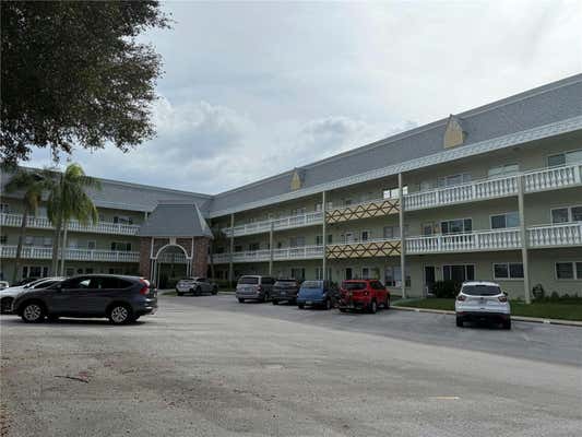 2459 COLUMBIA DR APT 51, CLEARWATER, FL 33763 - Image 1