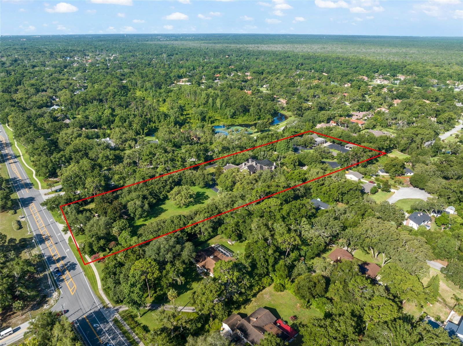 Longwood, Florida, 32779, United States, 10 Bedrooms Bedrooms, ,17 BathroomsBathrooms,Residential,Active,1914816