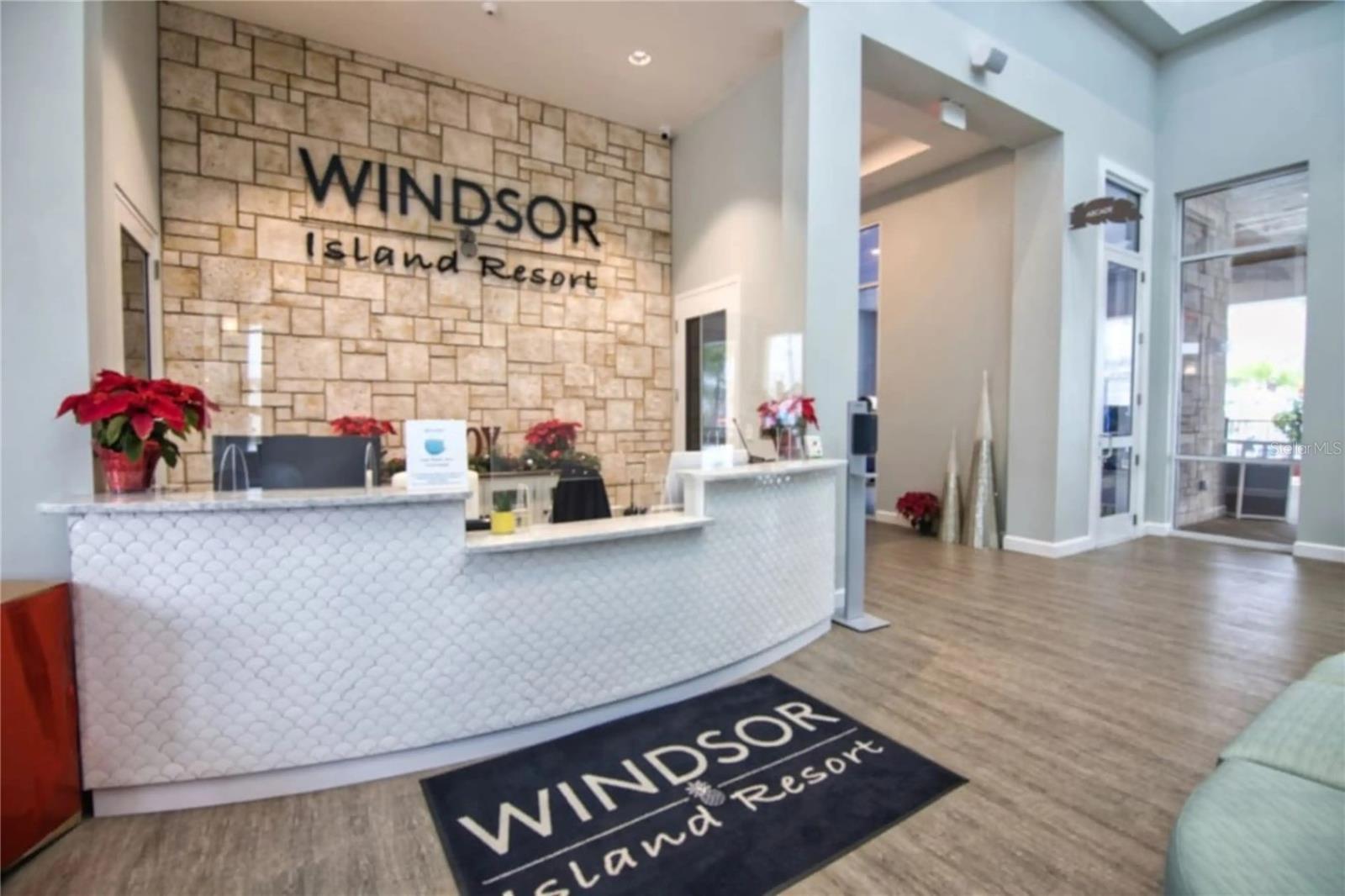 Davenport, Florida, 33897, United States, 10 Bedrooms Bedrooms, ,8 BathroomsBathrooms,Residential,Active,1988466