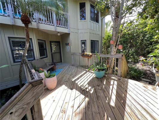 5395 LAKE ARROWHEAD TRL # 24, SARASOTA, FL 34231 - Image 1